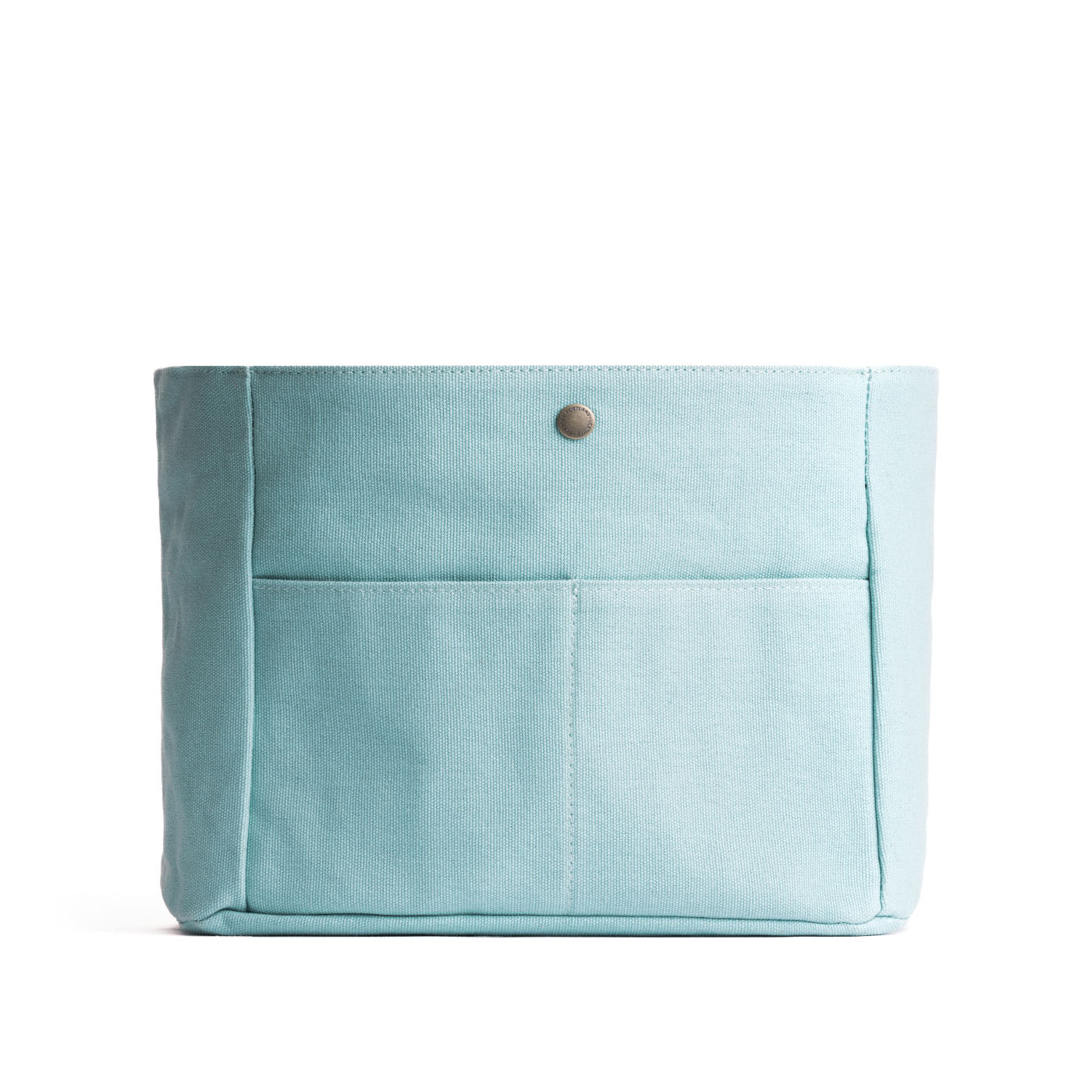 Canvas Purse Organizer