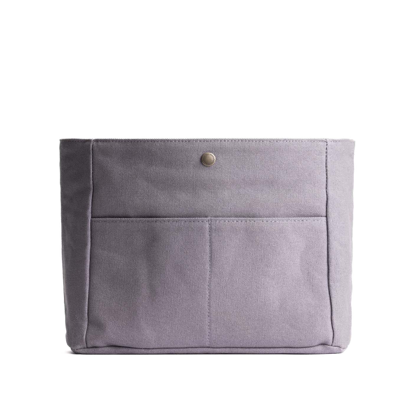 Canvas Purse Organizer