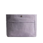 Canvas Purse Organizer