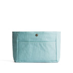Canvas Purse Organizer
