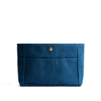 Canvas Purse Organizer