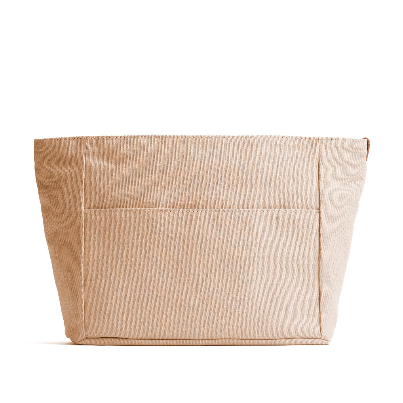 Canvas Purse Organizer