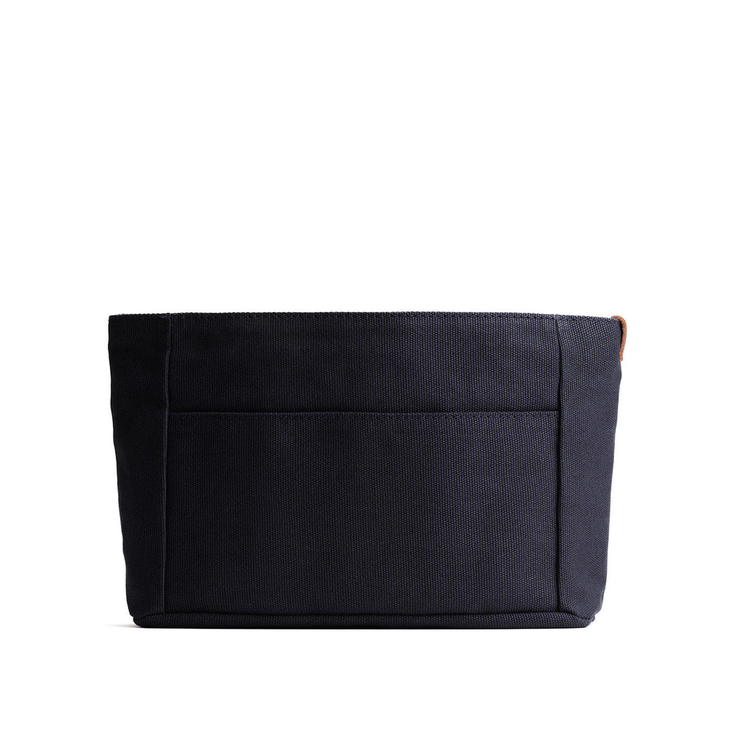 Canvas Purse Organizer