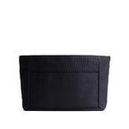 Canvas Purse Organizer