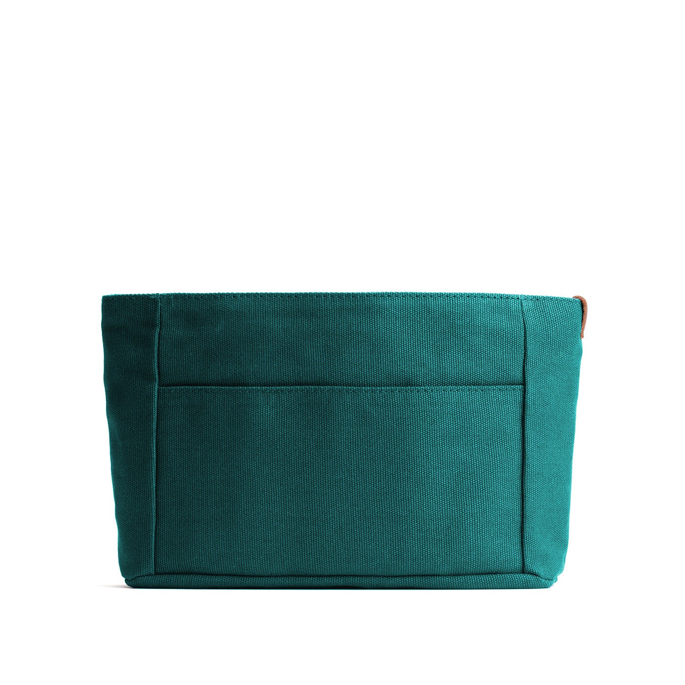 Canvas Purse Organizer