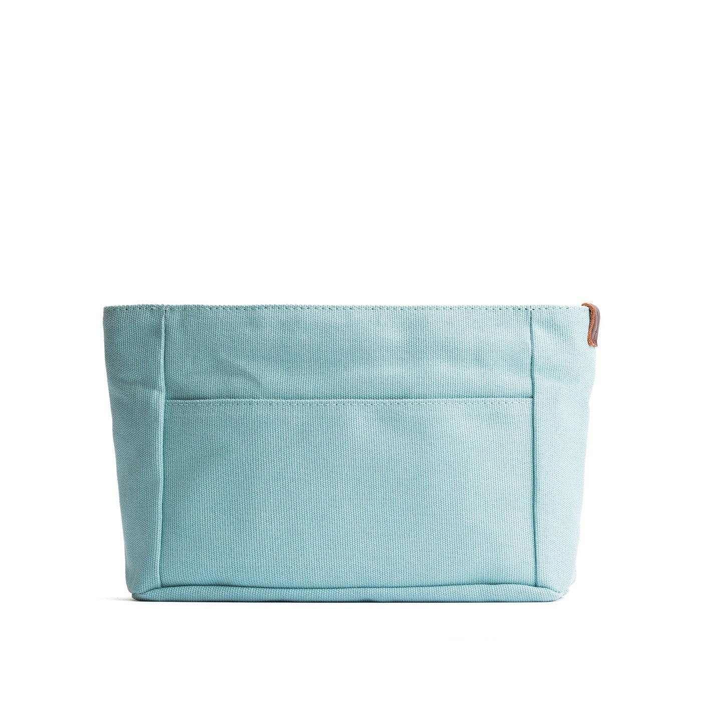 Canvas Purse Organizer