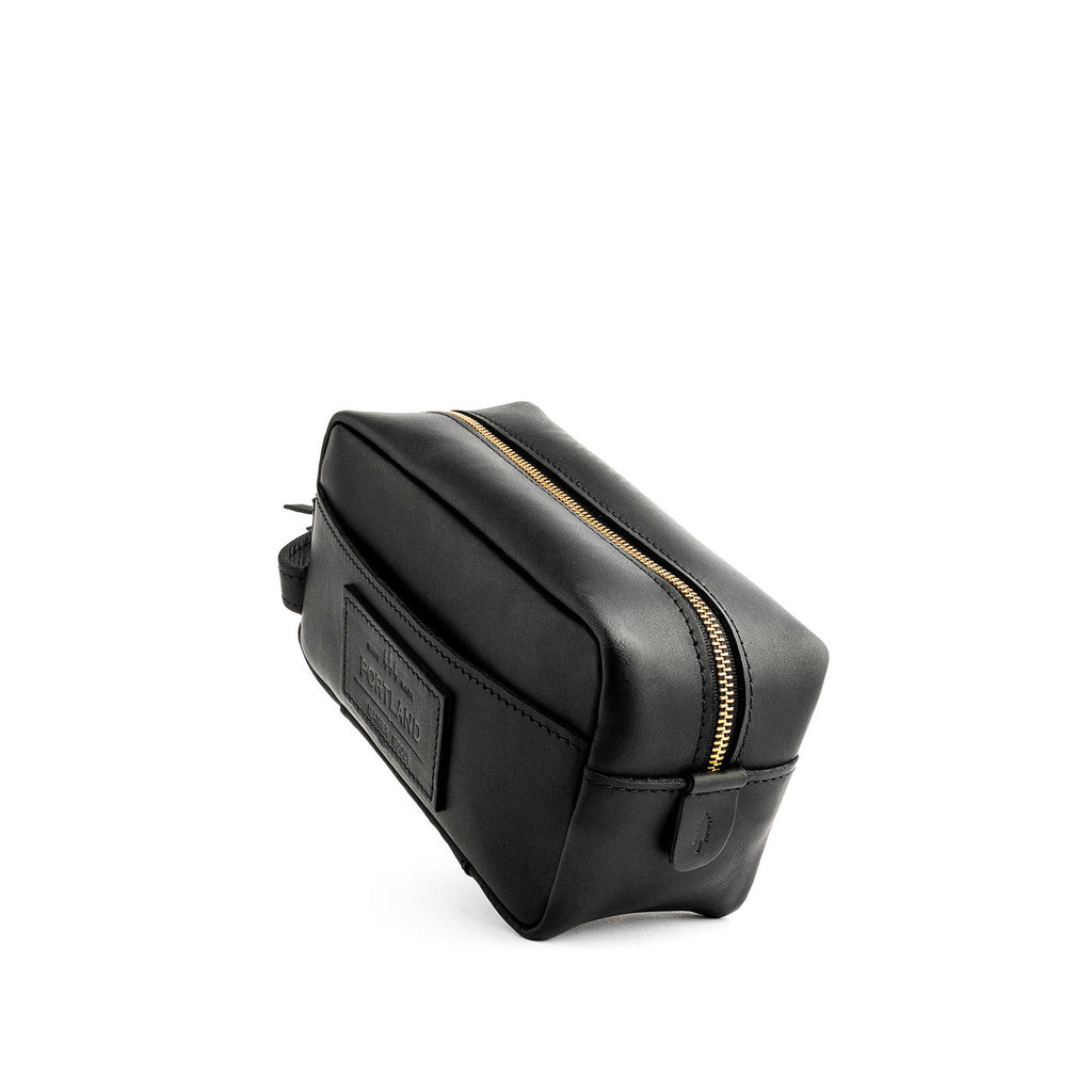 'Almost Perfect' Deluxe Dopp Kit