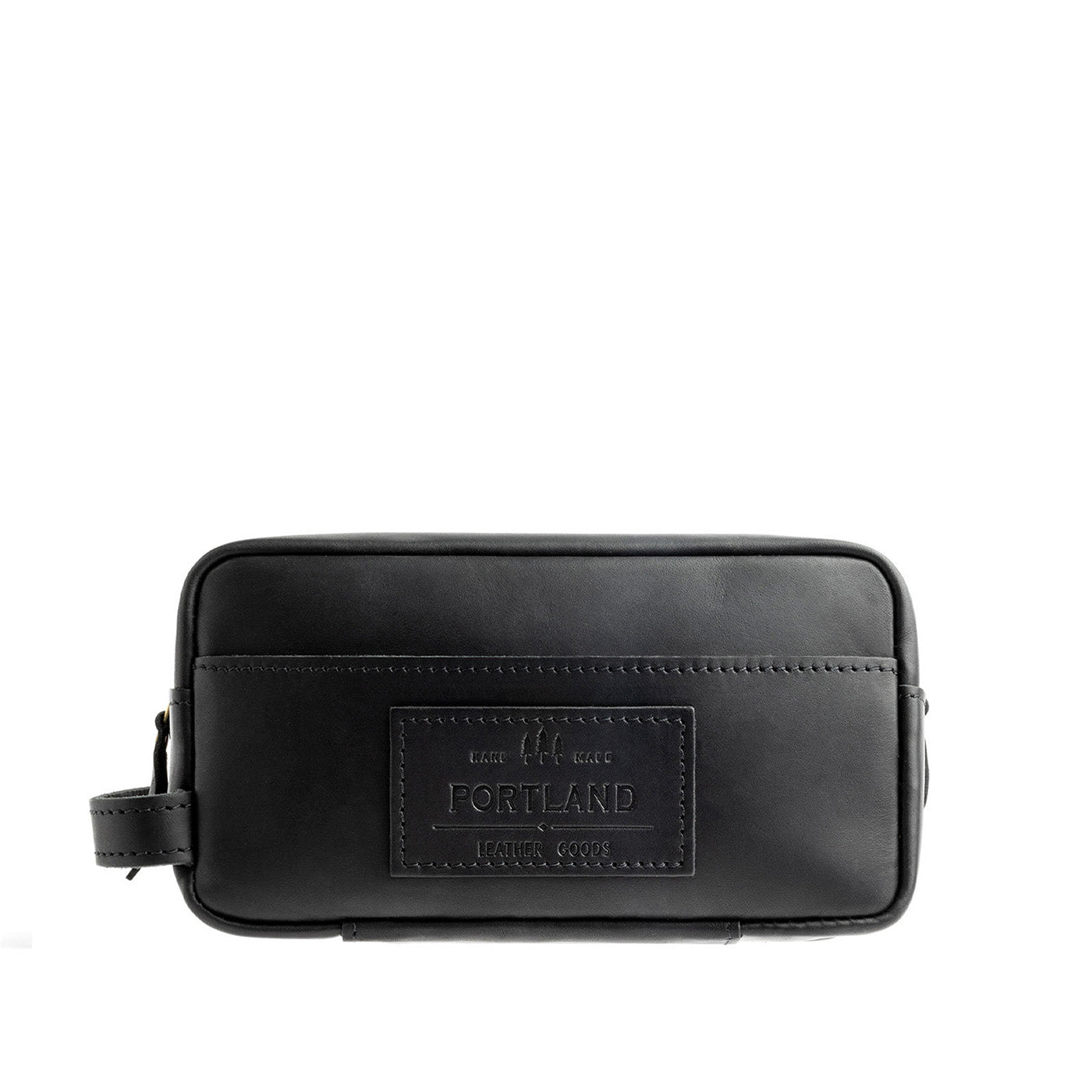 'Almost Perfect' Deluxe Dopp Kit