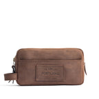 'Almost Perfect' Deluxe Dopp Kit