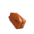 'Almost Perfect' Deluxe Dopp Kit