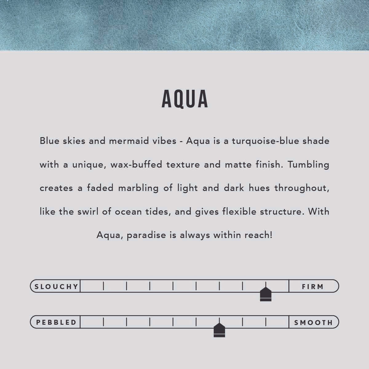 'Almost Perfect' Women's Bifold Wallet