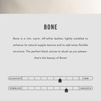 'Almost Perfect' Nora Shoulder Bag