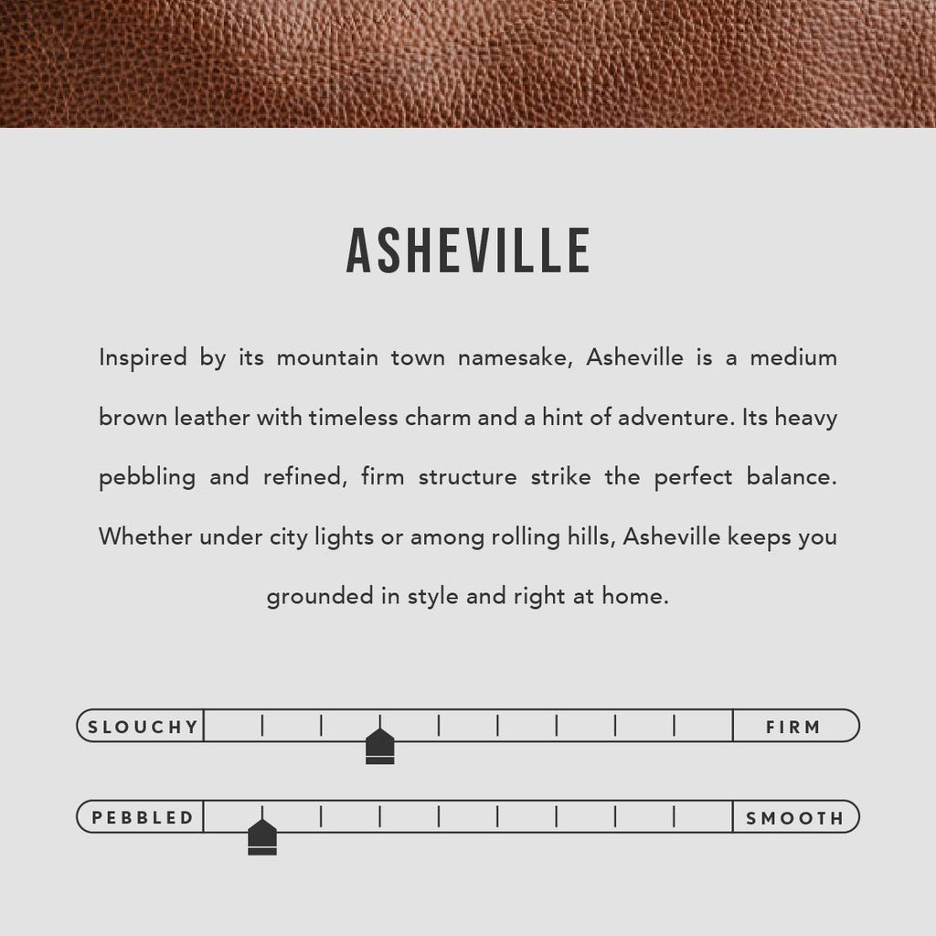 'Almost Perfect' Montana Tote