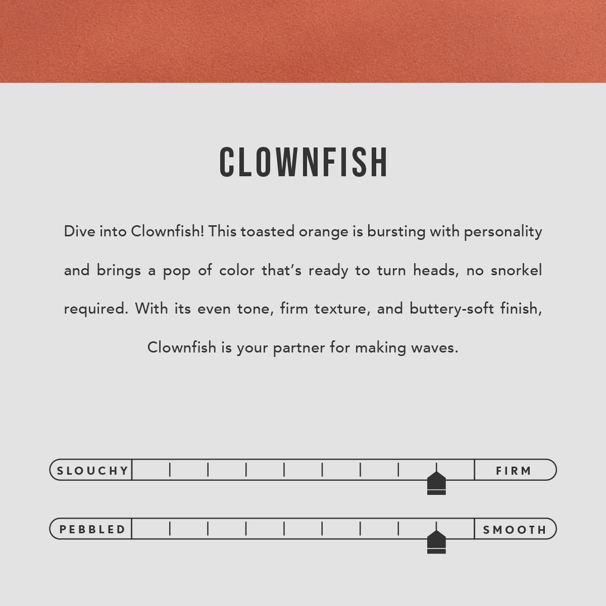 'Almost Perfect' Mini Envelope Wallet