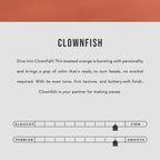 Mini Envelope Wallet