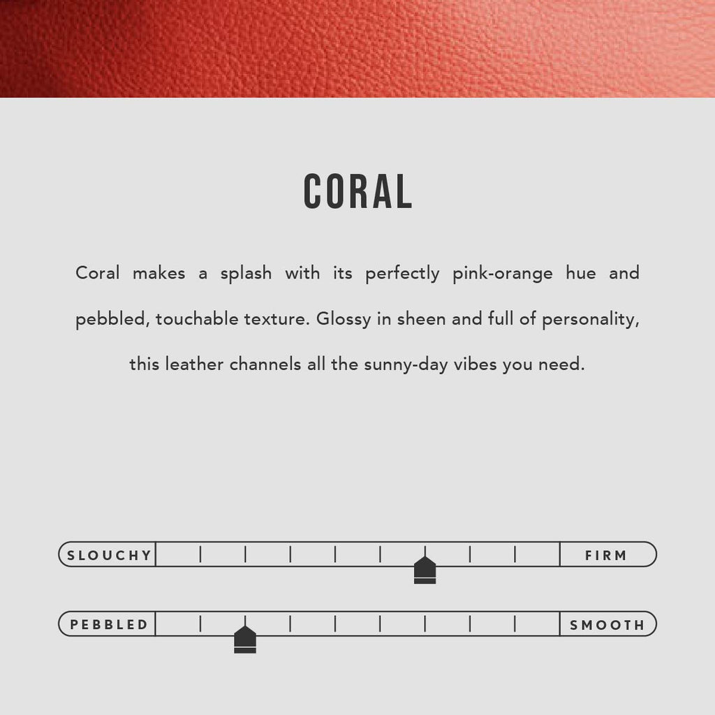 Fortune Cookie Pouch