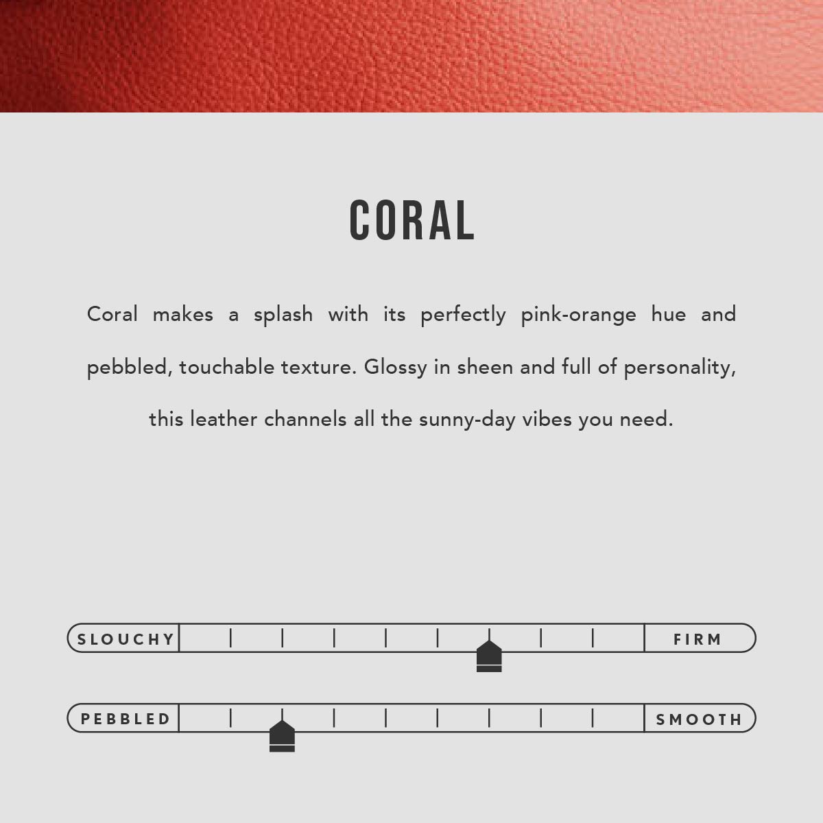 'Almost Perfect' Sabrina Wallet