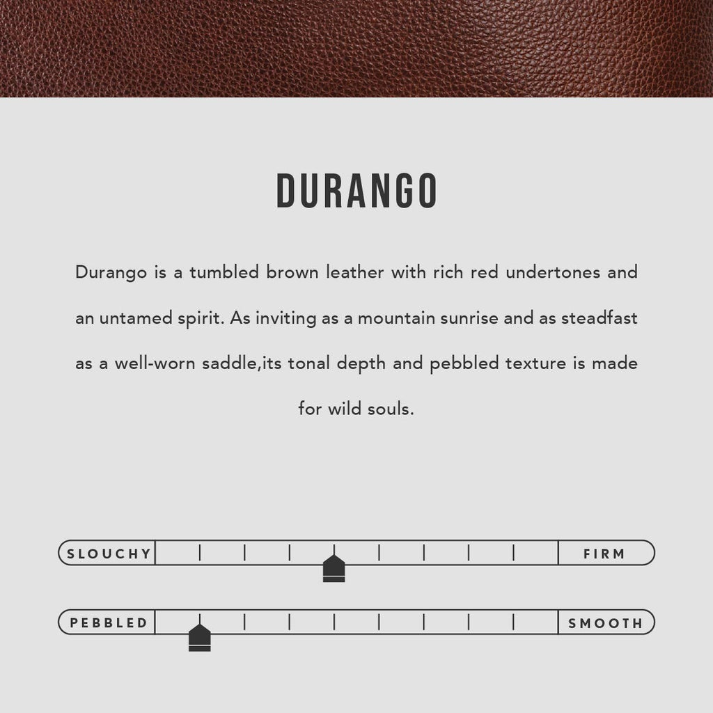 'Almost Perfect' Naomi Shoulder Bag