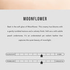 'Almost Perfect' Sloan Doctor Bag