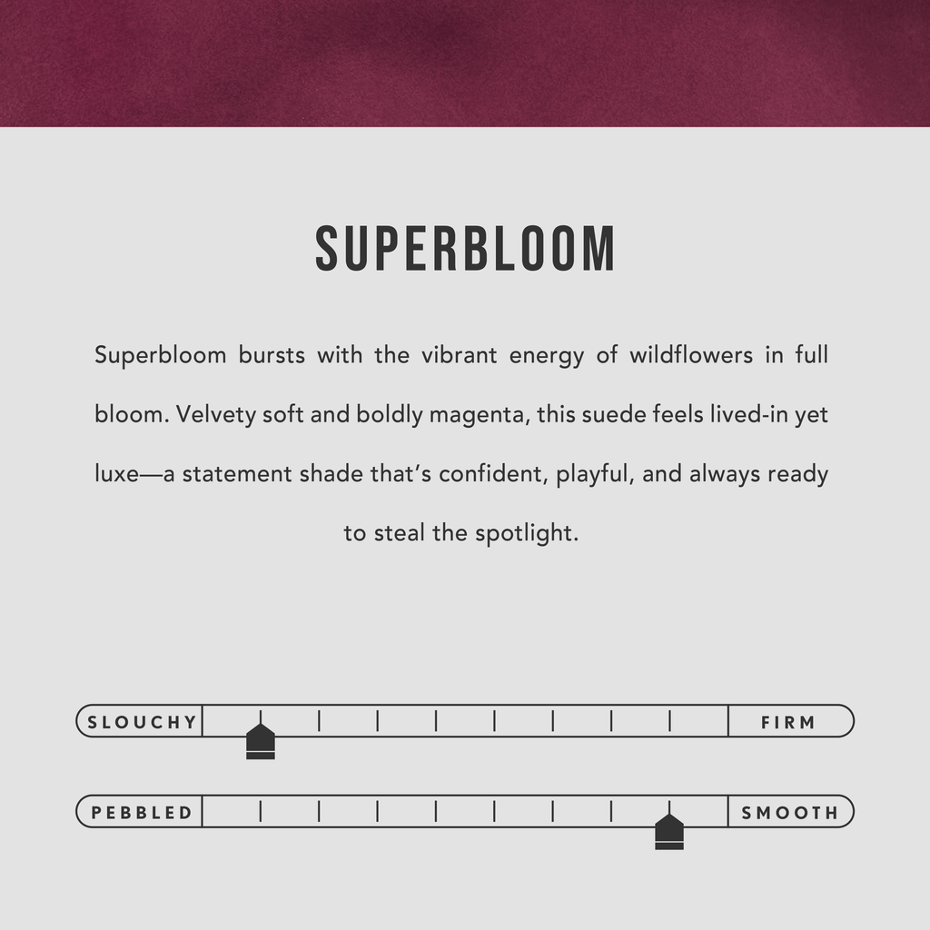 'Almost Perfect' Madison Shoulder Bag