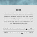 'Almost Perfect' Nimbus Pouch