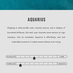 'Almost Perfect' Taco Tassel Pouch