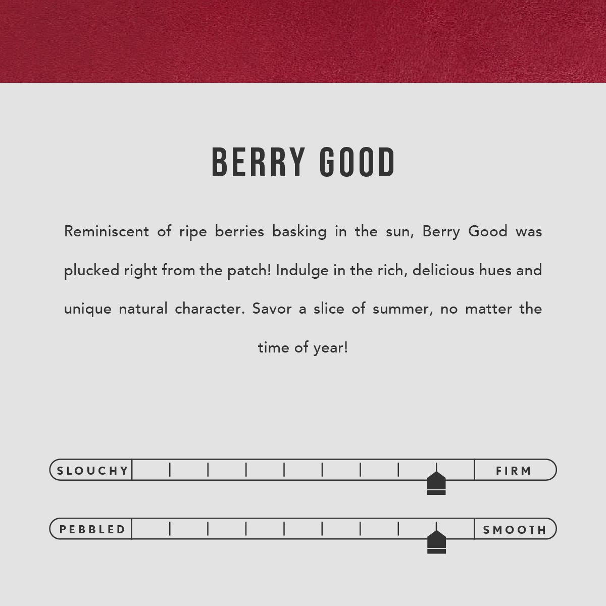 'Almost Perfect' Taco Tassel Pouch