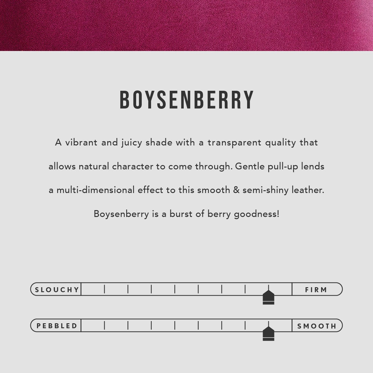 Leather Wrap Journal