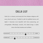 Leather Wrap Journal