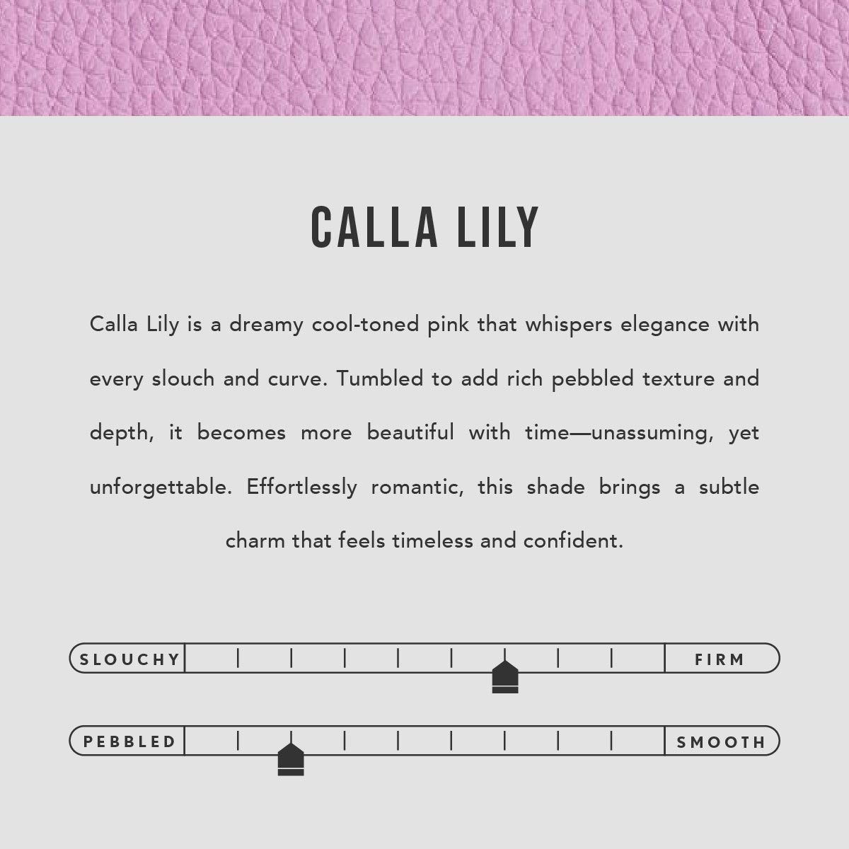 'Almost Perfect' Sabrina Wallet