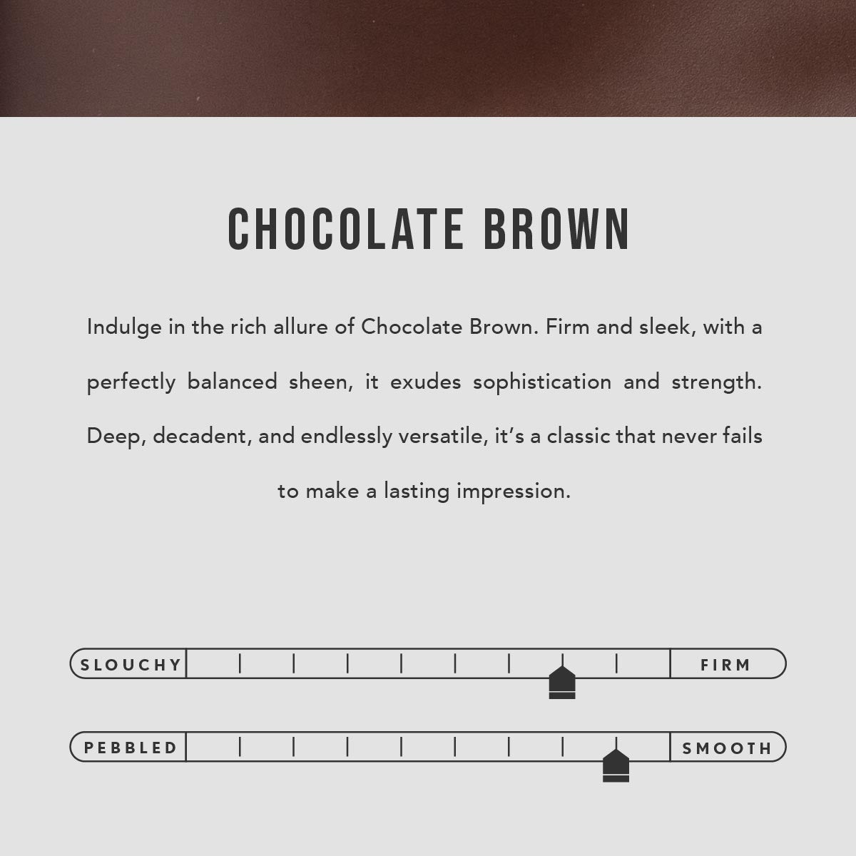 'Almost Perfect' Lola Crossbody Tote