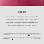 Slouchy Shoulder Bag