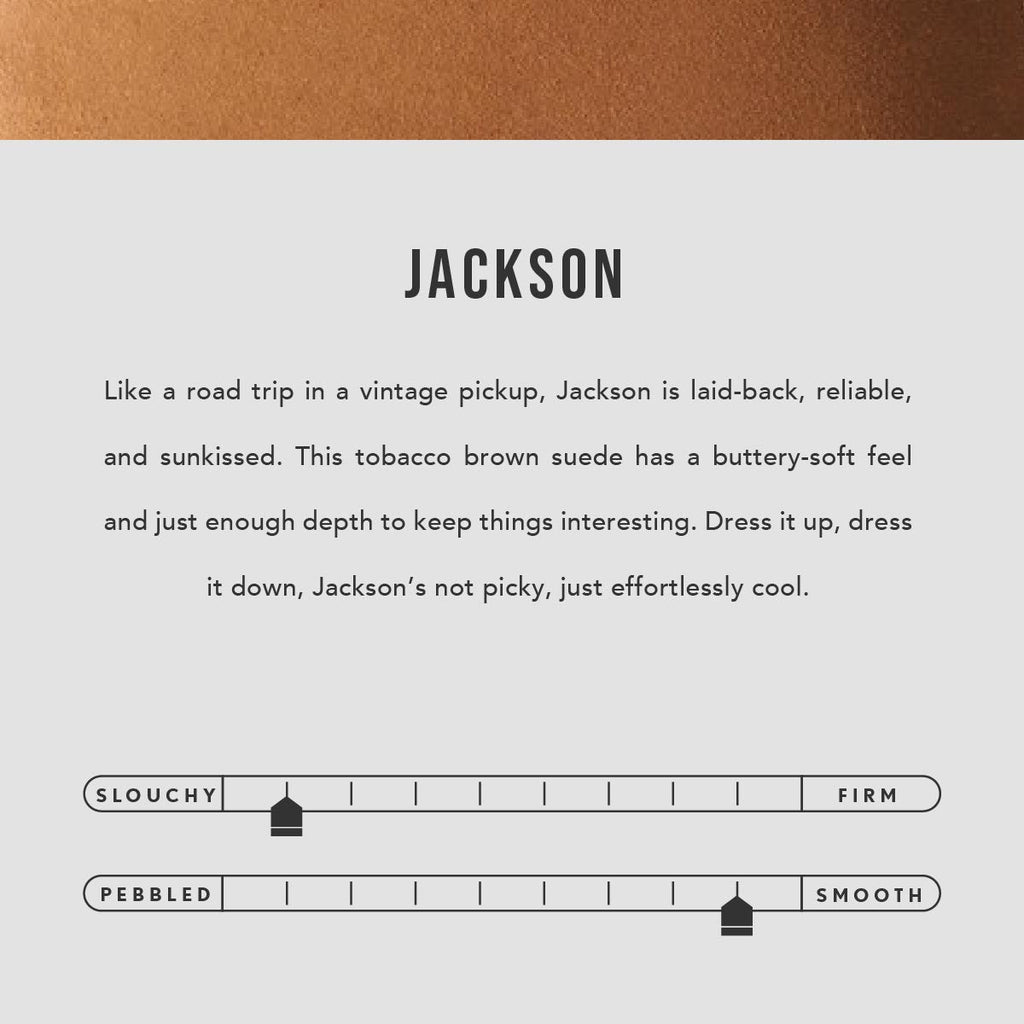 'Almost Perfect' Utility Bag