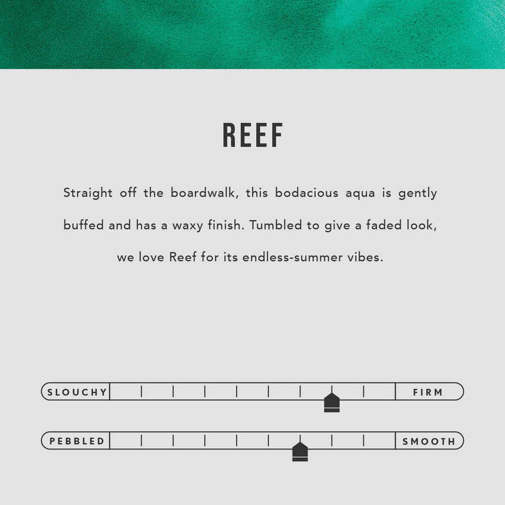 Medium Crossbody Tote