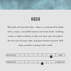 Large Lola Zipper Crossbody Tote