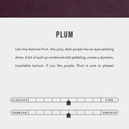 'Almost Perfect' Utility Bag