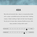 'Almost Perfect' Lily Wristlet