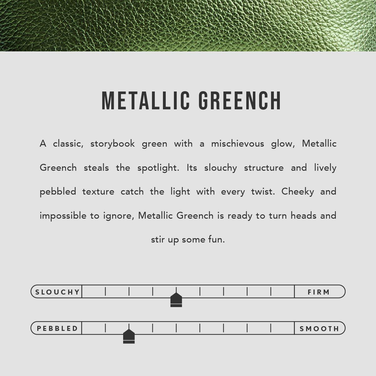 Fortune Cookie Keychain