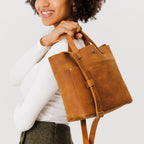 'Almost Perfect' Mini Crossbody