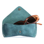 Sunglasses Case