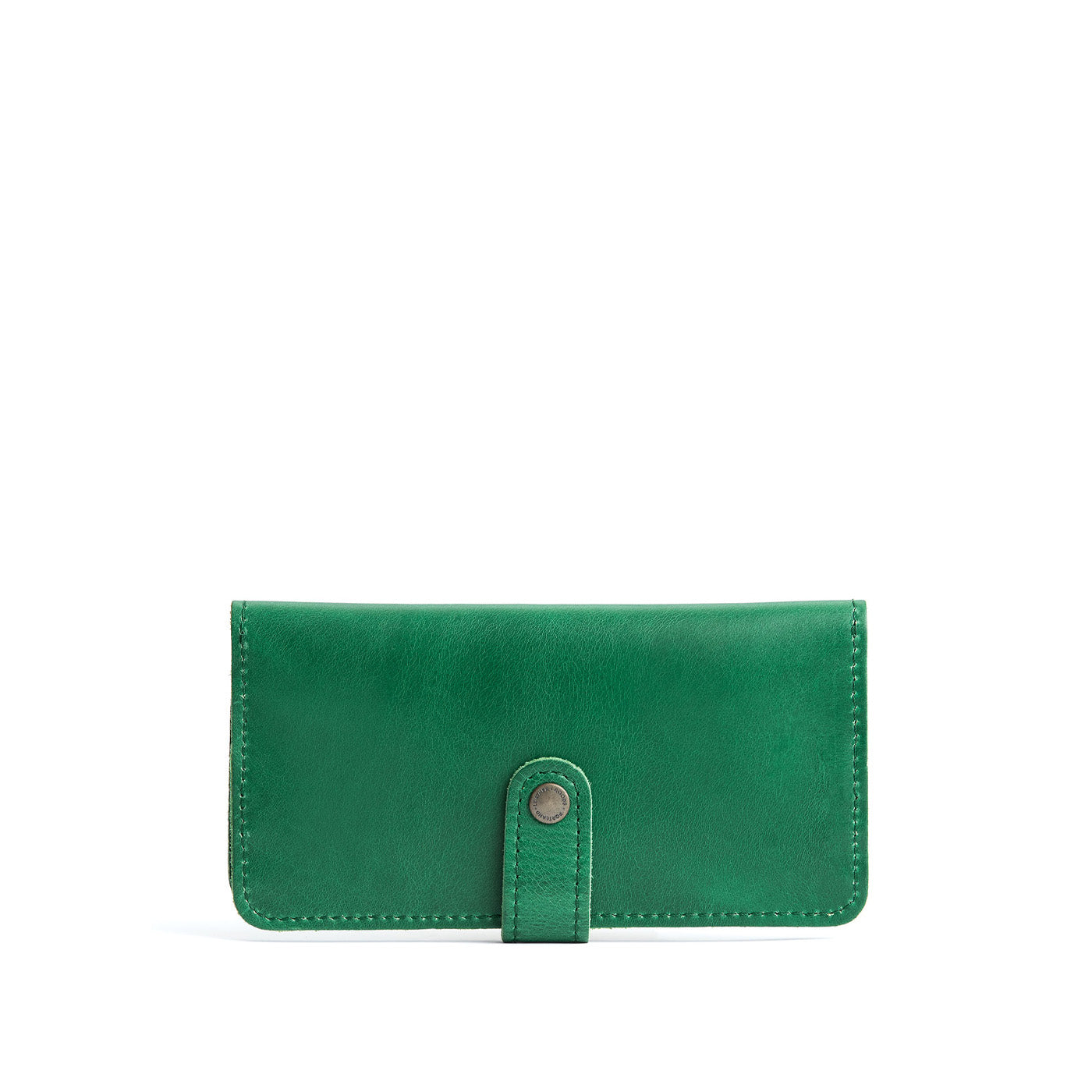 'Almost Perfect' Women's Bifold Wallet