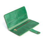 'Almost Perfect' Women's Bifold Wallet