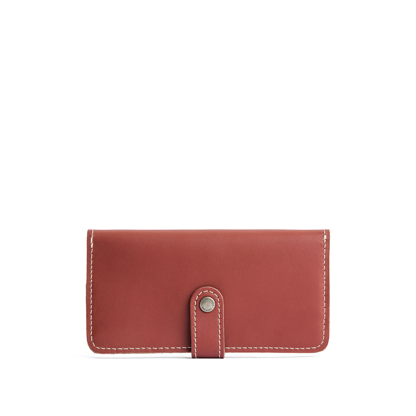 'Almost Perfect' Women's Bifold Wallet