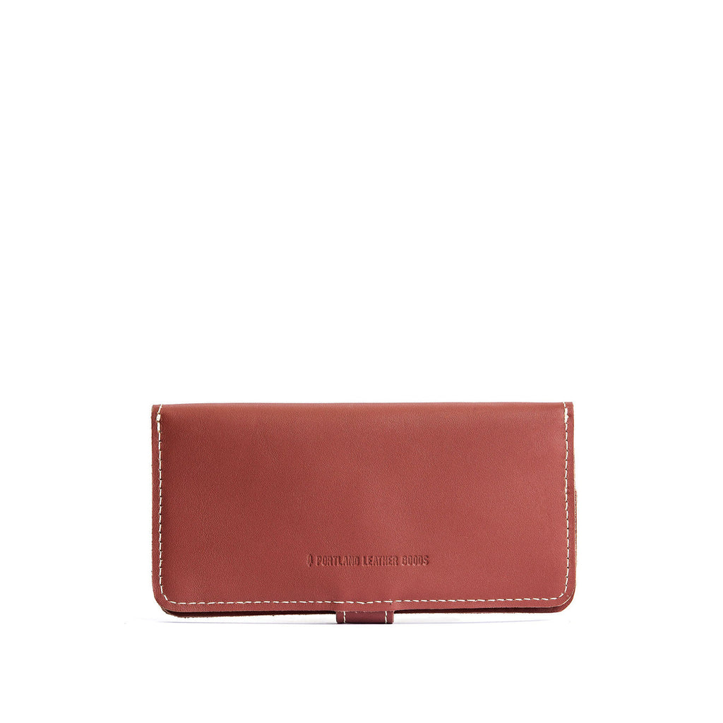 'Almost Perfect' Women's Bifold Wallet