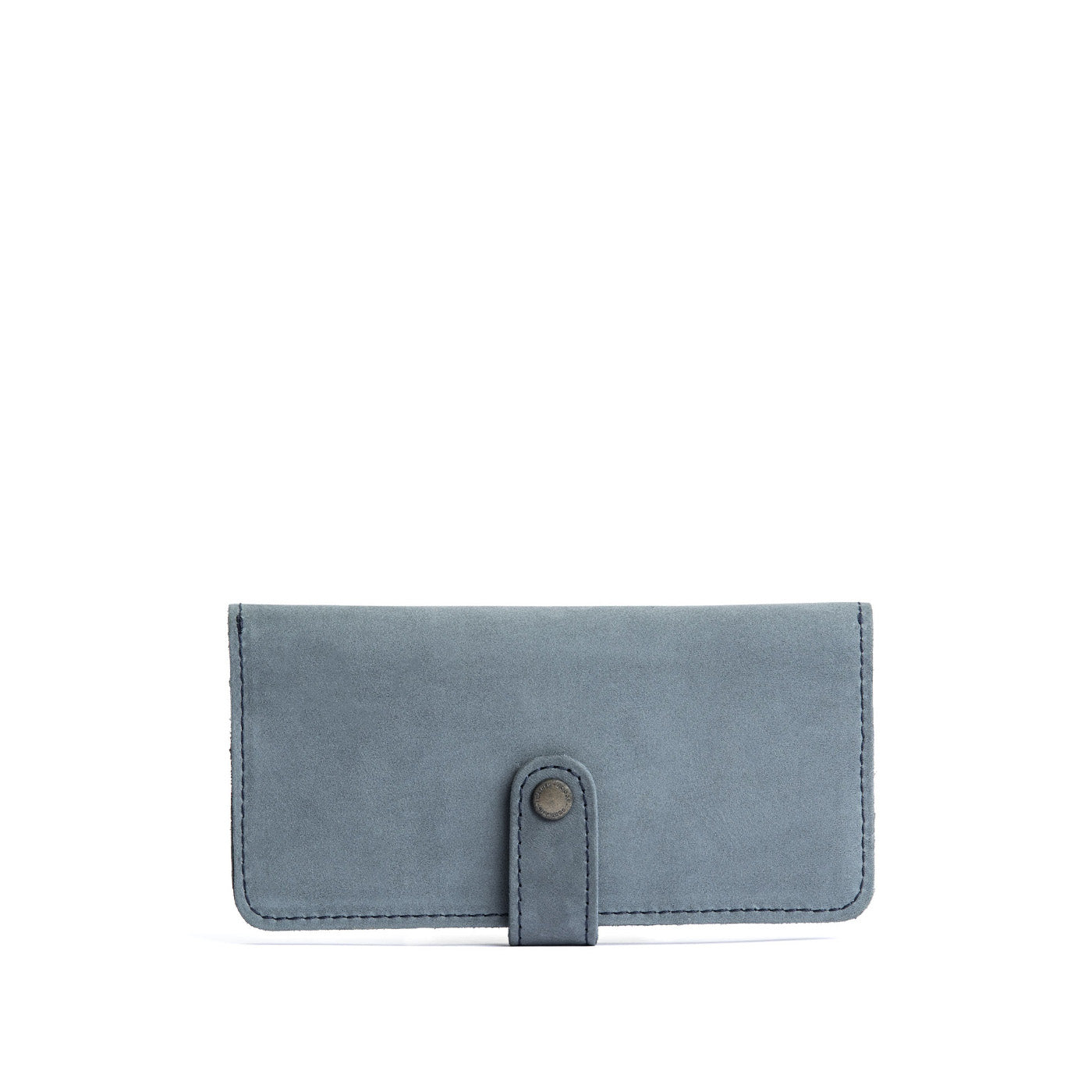 Women's Bifold Wallet