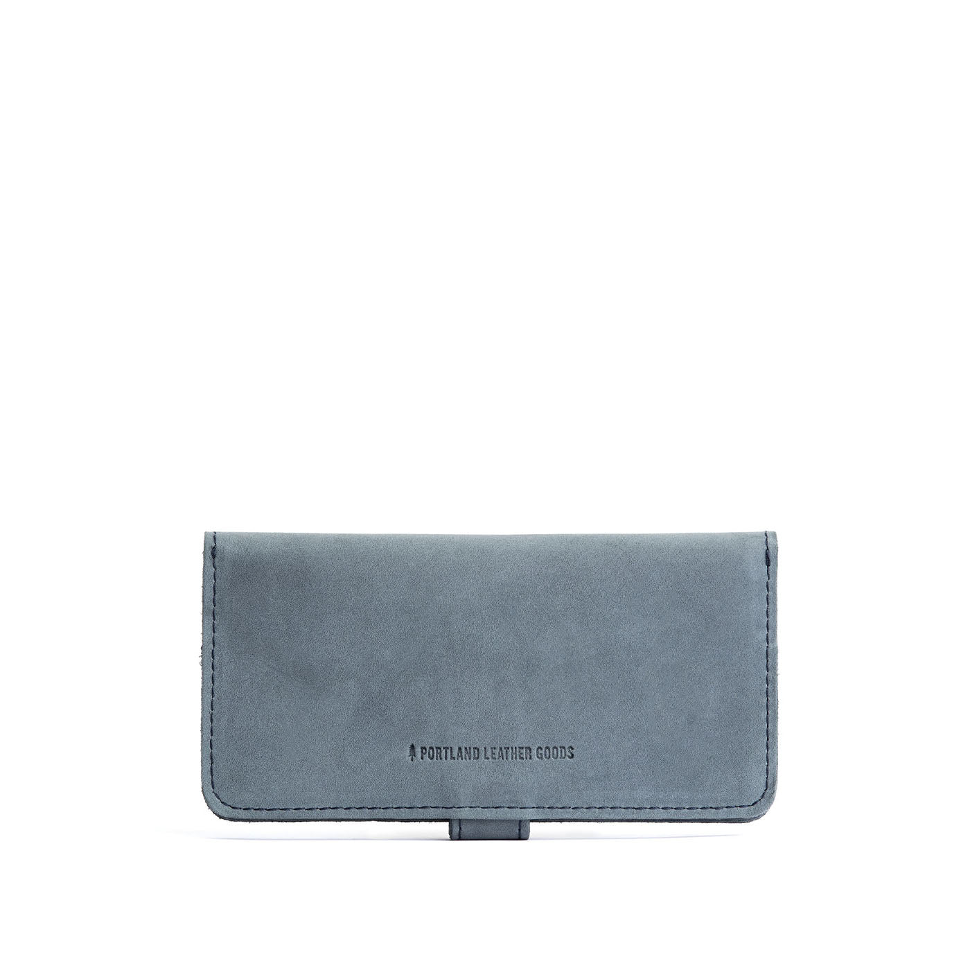 'Almost Perfect' Women's Bifold Wallet