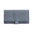 'Almost Perfect' Women's Trifold Wallet