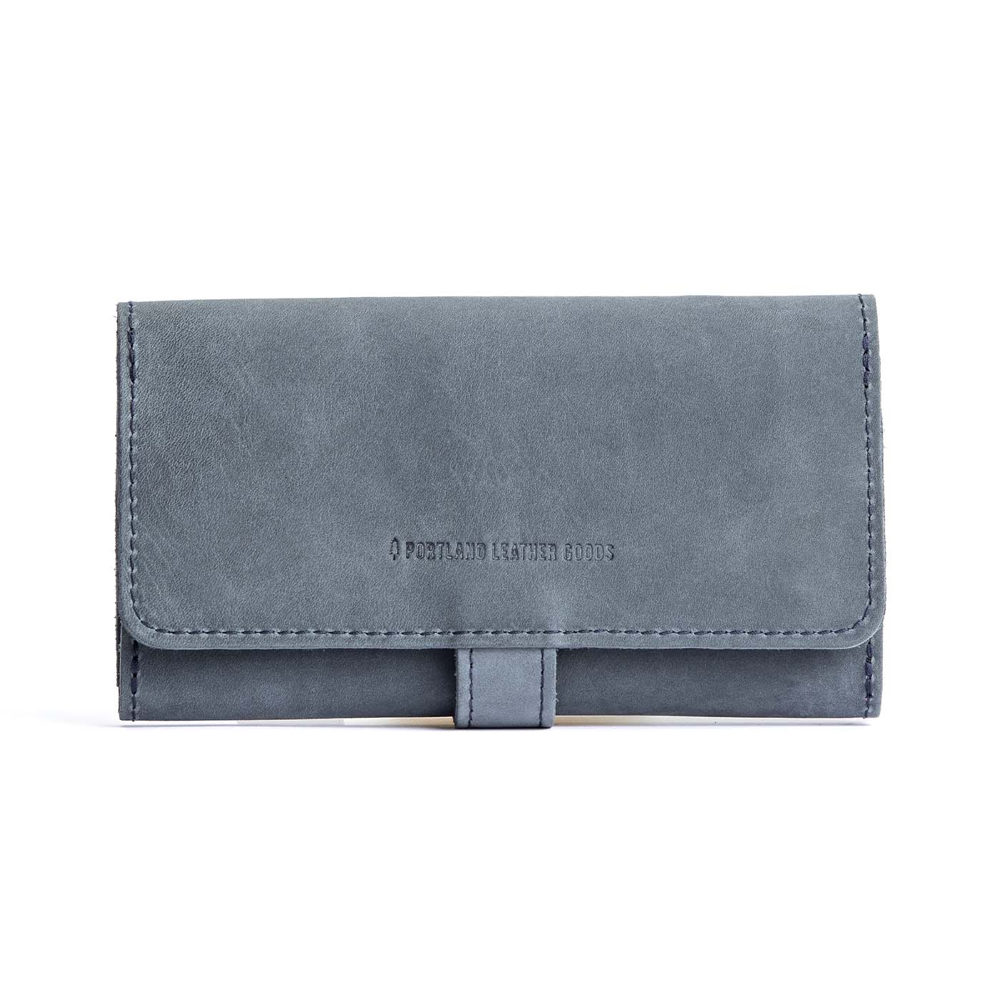 'Almost Perfect' Women's Trifold Wallet