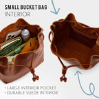 Bucket Bag