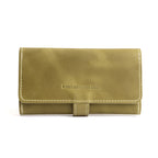 'Almost Perfect' Women's Trifold Wallet